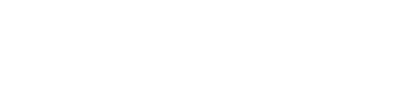 少しでもご興味がありましたら、当サイトのお問い合わせフォームよりお問い合わせ下さい。御協賛に関する資料をお送り致します。お問い合わせフォームはこちら（担当:早稲田祭企画広報局）