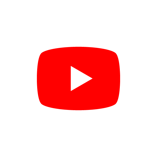 youtubeリンク